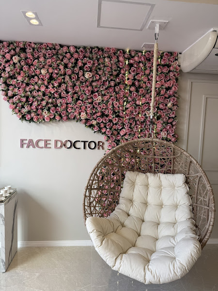 Foto 3 de Face Doctor Vila Leopoldina