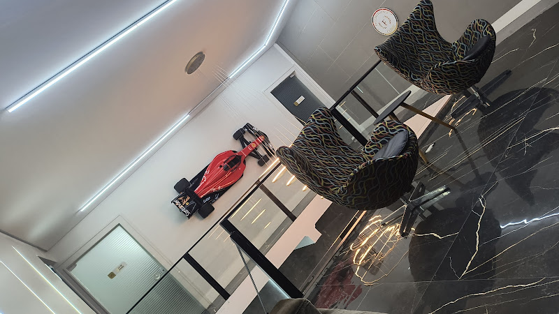 Foto 2 de Face Excellence Clinic