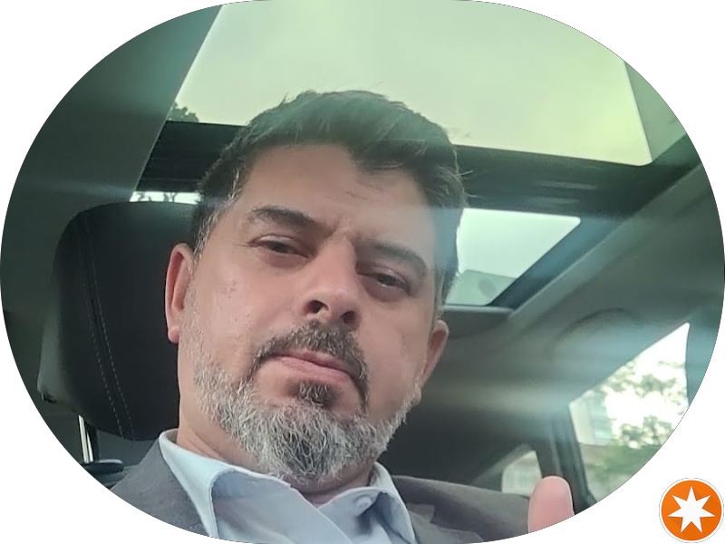 Foto 4 de Face Excellence Clinic