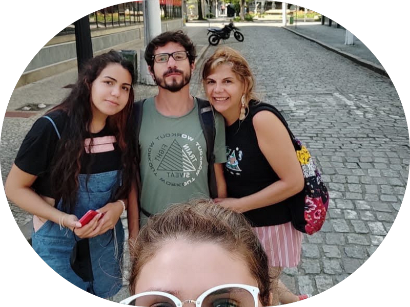 Foto 5 de Face Excellence Clinic