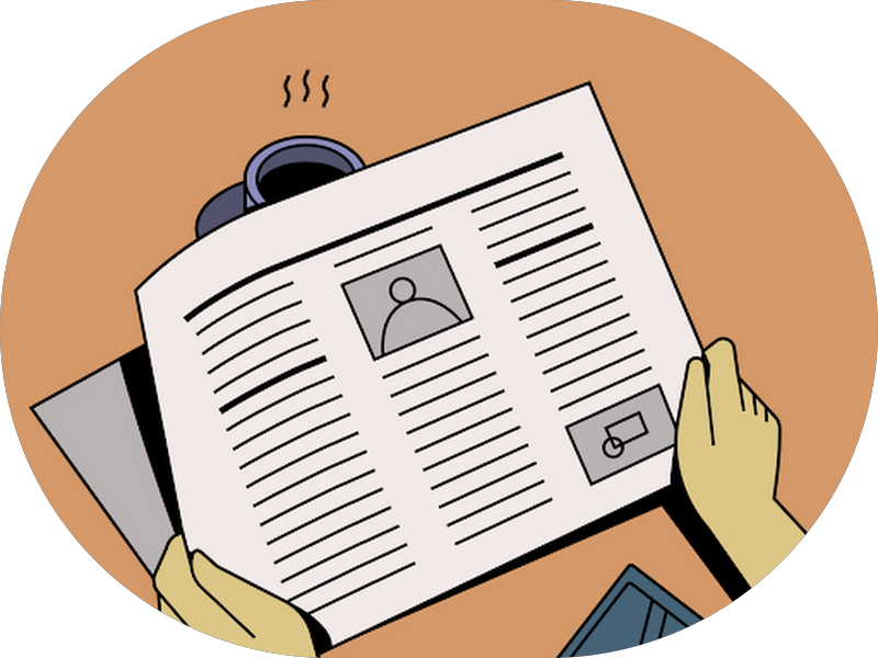 Foto 6 de Face Excellence Clinic