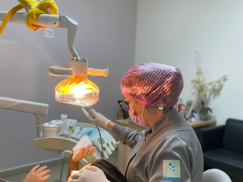 Foto 8 de Face Excellence Clinic