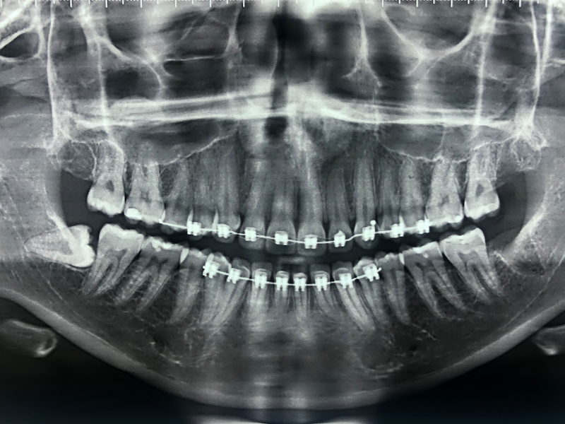 Foto 9 de Face Excellence Clinic