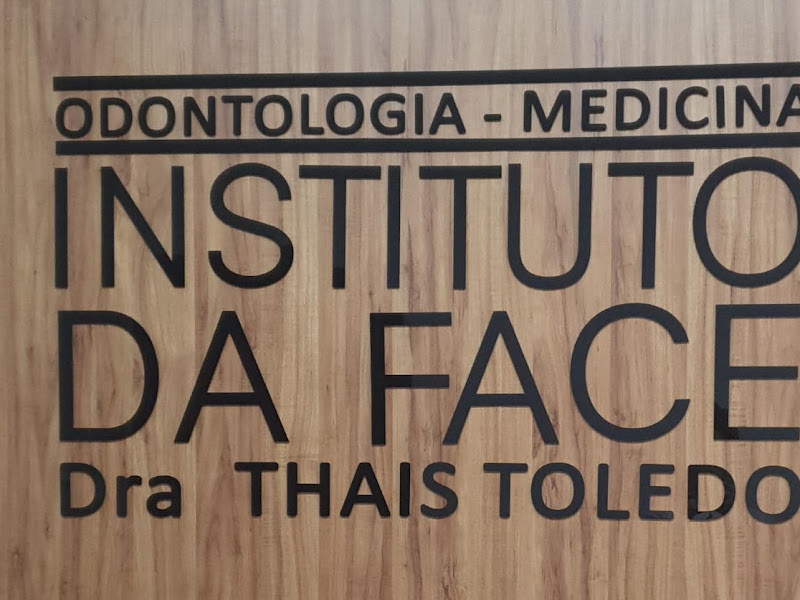 Foto 2 de Face Health