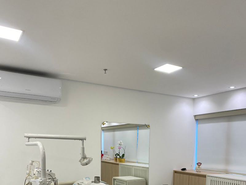 Foto 3 de Face Health