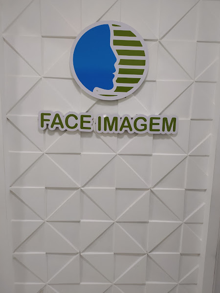 Foto 3 de Face Imagem