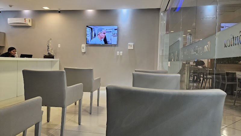 Foto 2 de Face Imagem - Unidade Aflitos