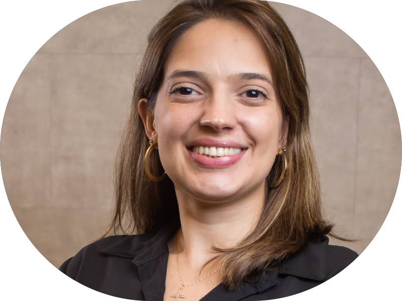 Foto 3 de Face Imagem - Unidade Aflitos