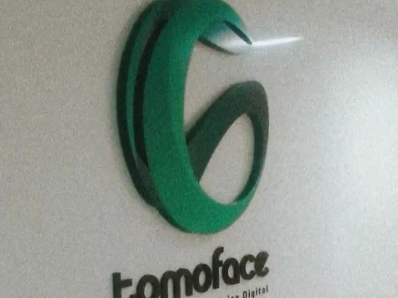 Foto 7 de Face Imagem - Unidade Aflitos