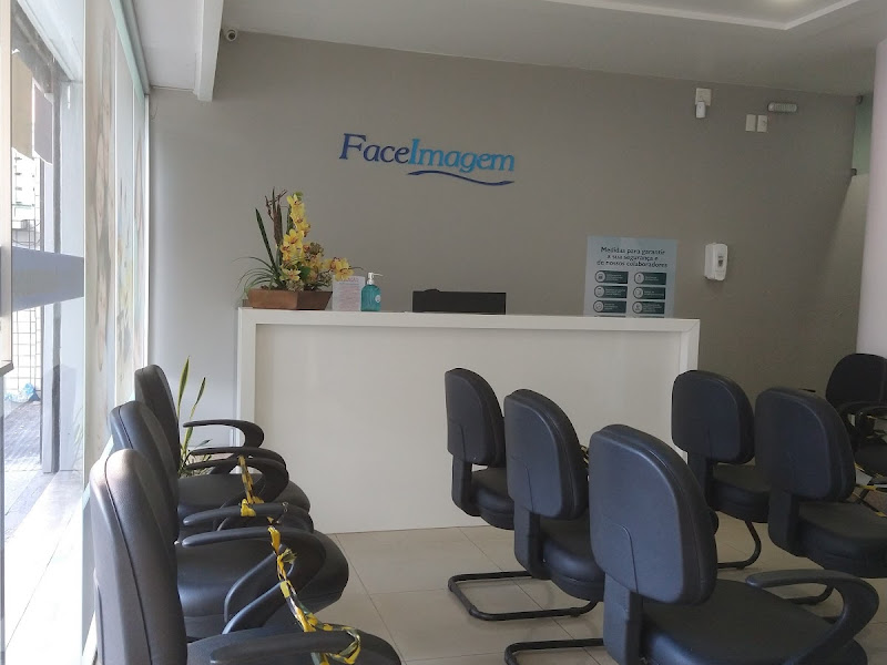 Foto de Face Imagem - Unidade Boa Viagem II