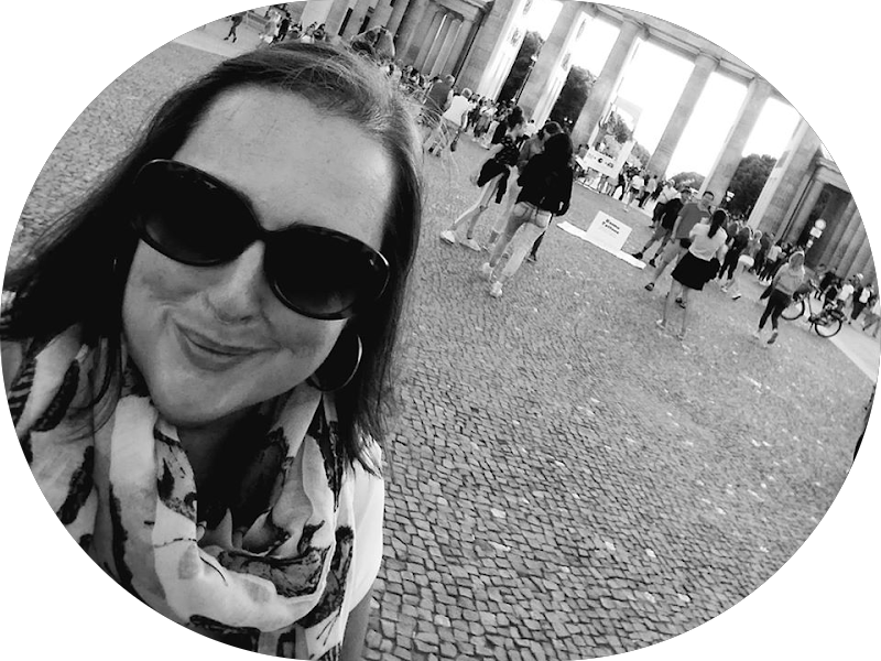 Foto 4 de Face Imagem - Unidade Derby