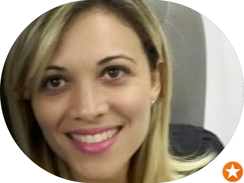 Foto 5 de Face Imagem - Unidade Derby