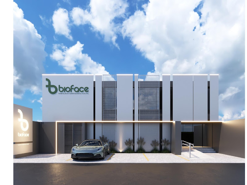 Foto 7 de Face Imagem - Unidade Derby