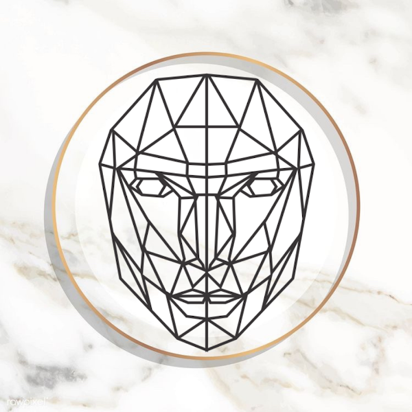 Foto 2 de Face Instituto de Pós Graduação e Imersão