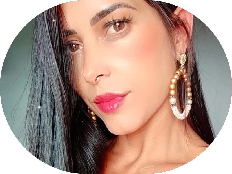 Foto 2 de Face Lab Academy