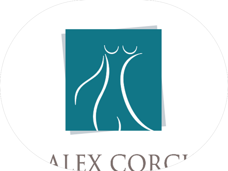 Foto 3 de Face Lab Academy