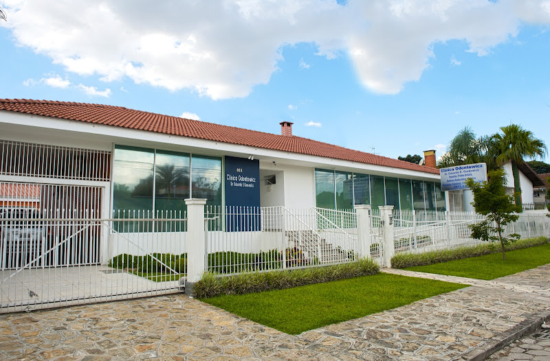 Foto 2 de Face Linda