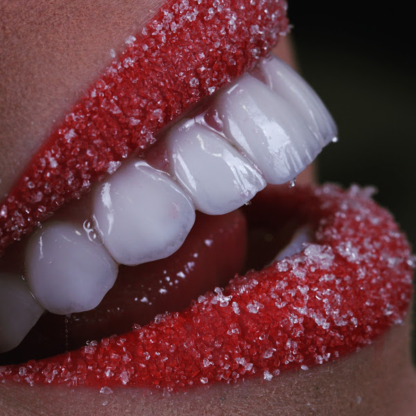 Foto 3 de Face Machine