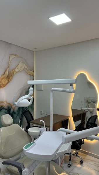 Foto 3 de Face Odonto