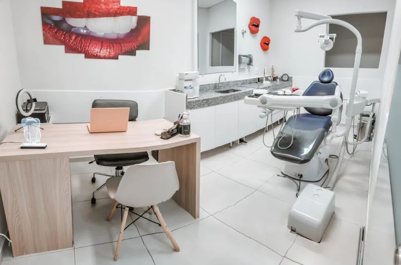 Foto 2 de Face Odonto