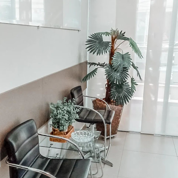 Foto 3 de Face Odonto