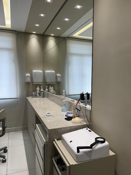 Foto 2 de Face Odontologia Barreiro