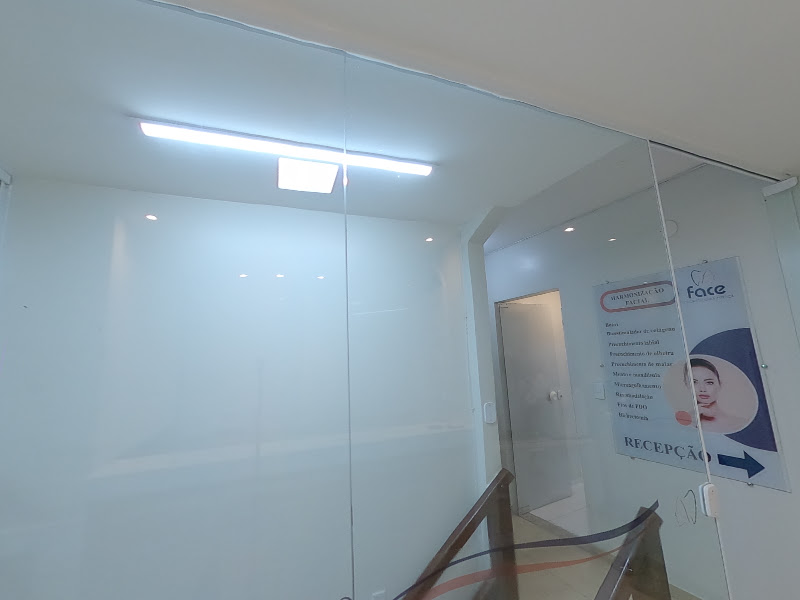 Foto 2 de Face Odontologia e Estética