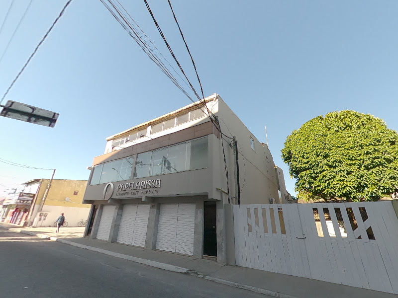 Foto 3 de Face Odontologia e Estética