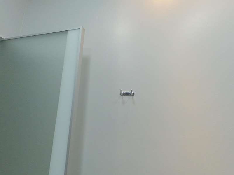 Foto 4 de Face Odontologia e Medicina Estética