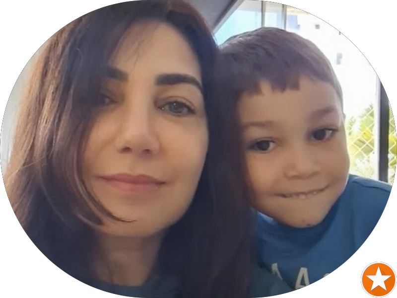 Foto 5 de Face Odontologia e Medicina Estética