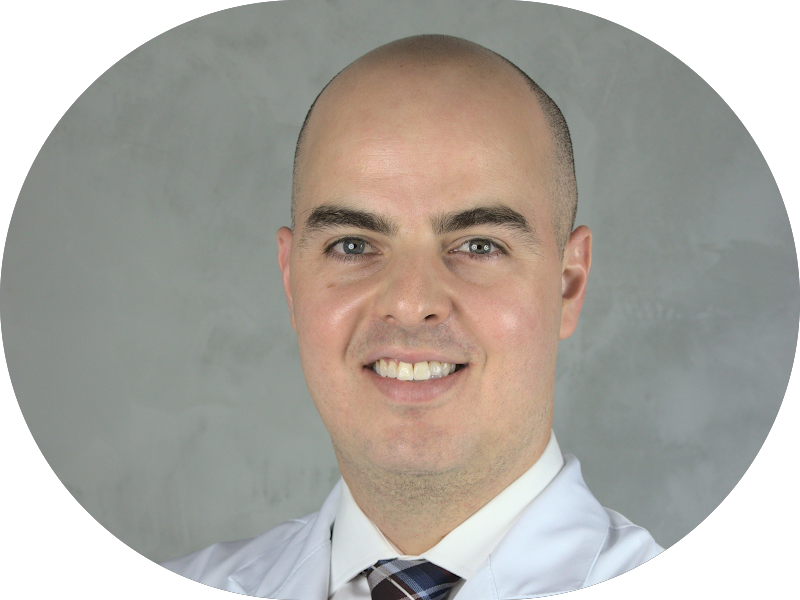 Foto 6 de Face Odontologia e Medicina Estética