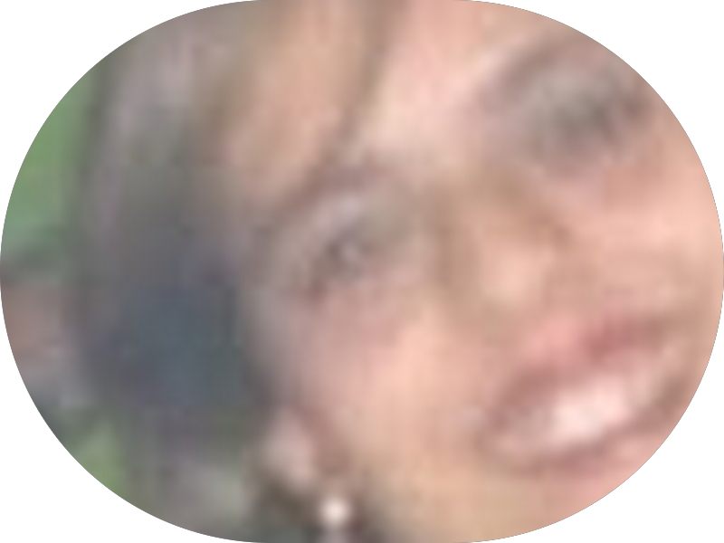 Foto 2 de Face Oral Odontologia Integrada