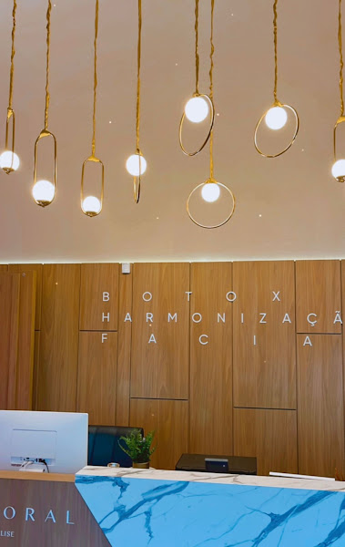 Foto 3 de Face Oral Personnalisé