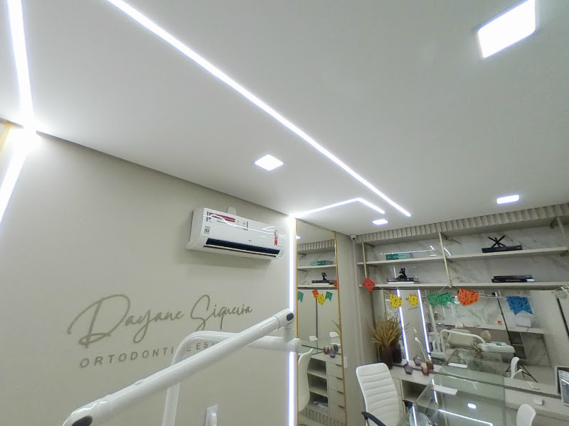 Foto 2 de Face Singular Odontologia Especializada