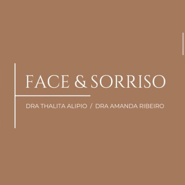 Foto 3 de Face & Sorriso Clinic