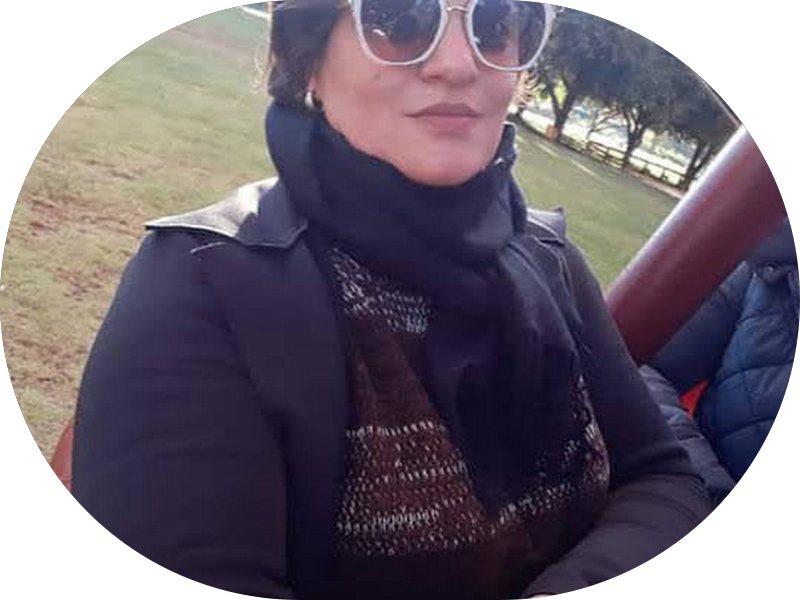 Foto 4 de Face & Sorriso Clinic