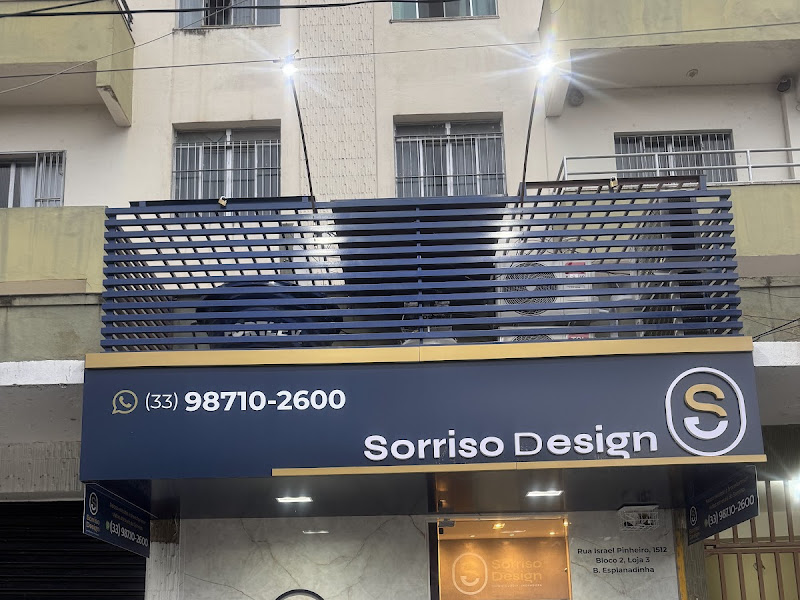 Foto 8 de Face & Sorriso Clinic