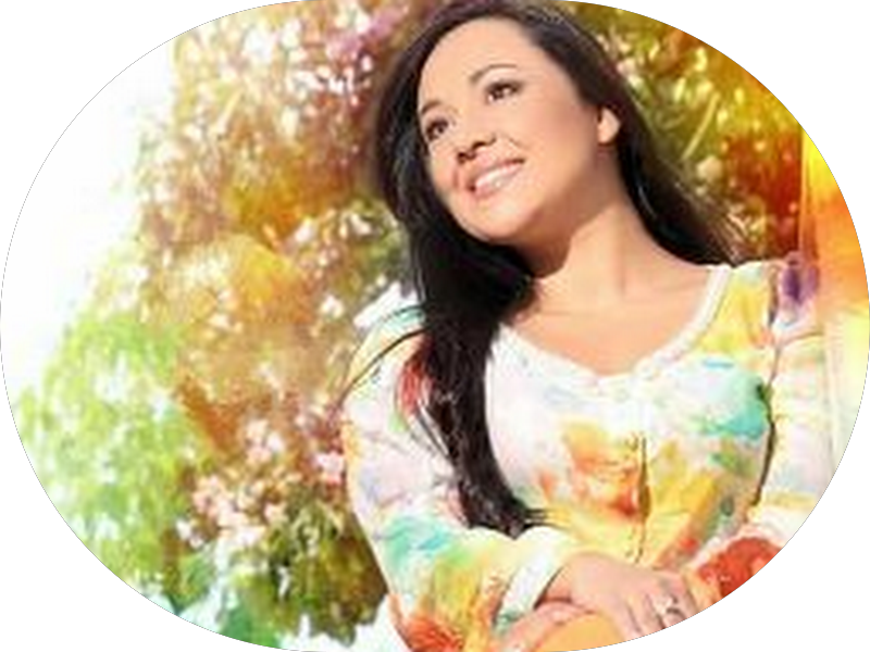 Foto 3 de Face Sorrisos Odontologia Integrada