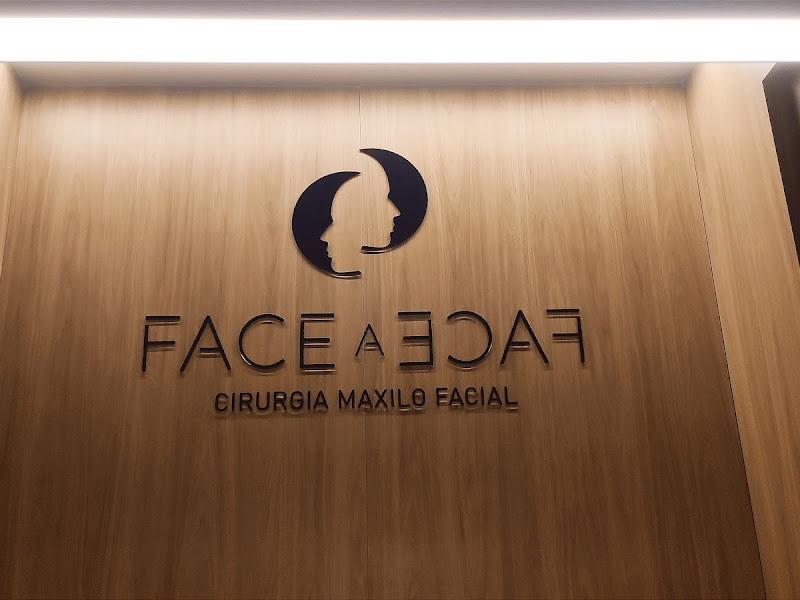 Foto de Face to Face Brasil