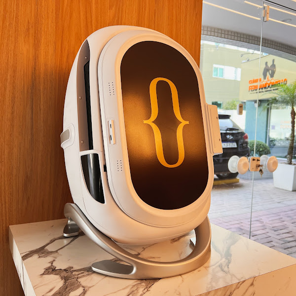 Foto 3 de Face Unic Blumenau