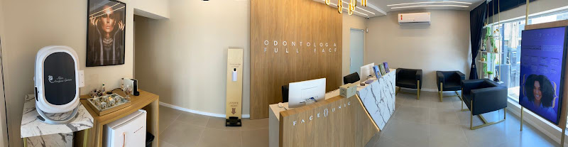 Foto 2 de Face Unic Campinas