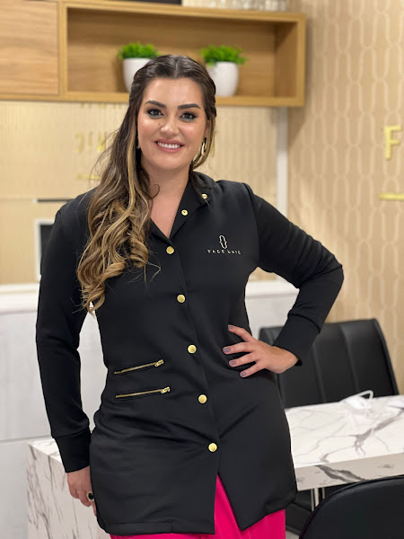 Foto 3 de Face Unic Campinas