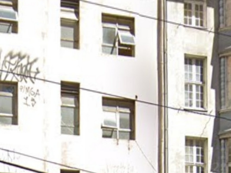 Foto de FaceBela Odontologia Estética