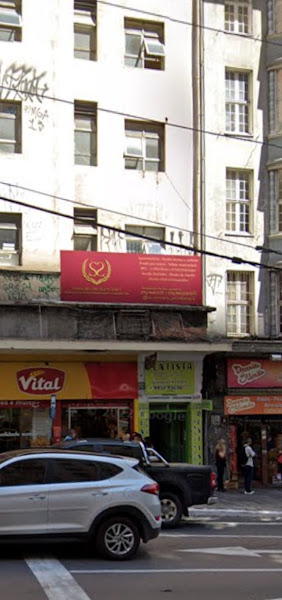 Foto 2 de FaceBela Odontologia Estética