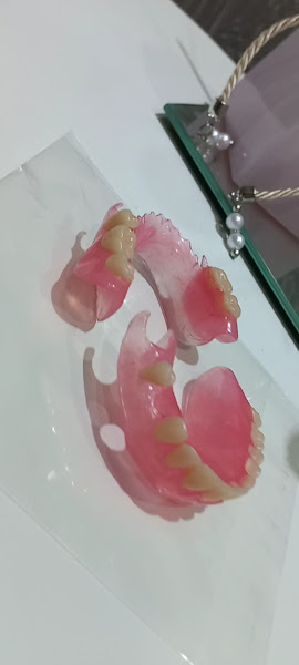 Foto 3 de FaceBela Odontologia Estética