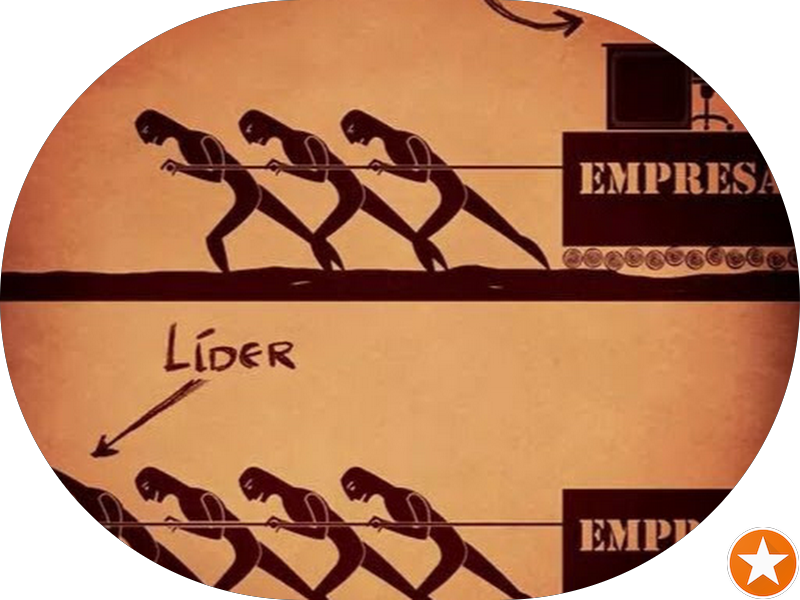 Foto 2 de FaceClin Odontologia e Harmonização