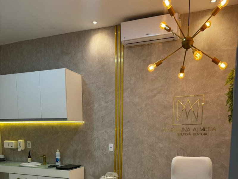 Foto 3 de FaceClin Odontologia e Harmonização