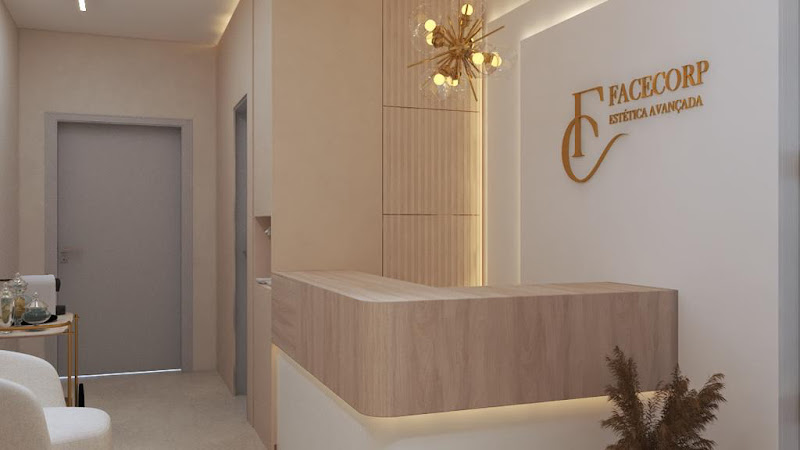 Foto 2 de Facecorp Clinic