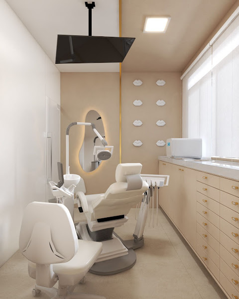 Foto 3 de Facecorp Clinic