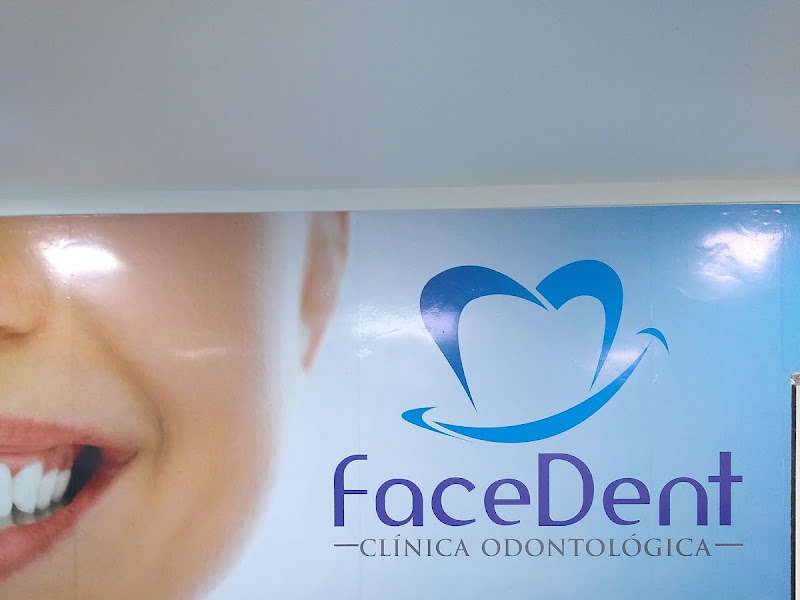 Foto de FaceDent - Clínica Odontológica